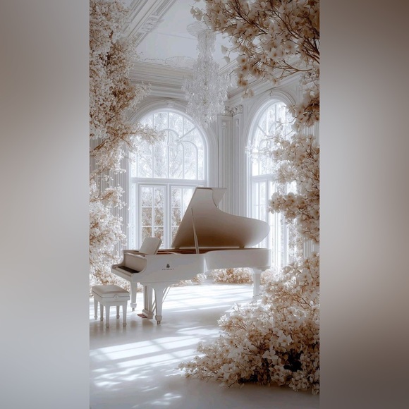 ~Lila - Picture 9 of 12